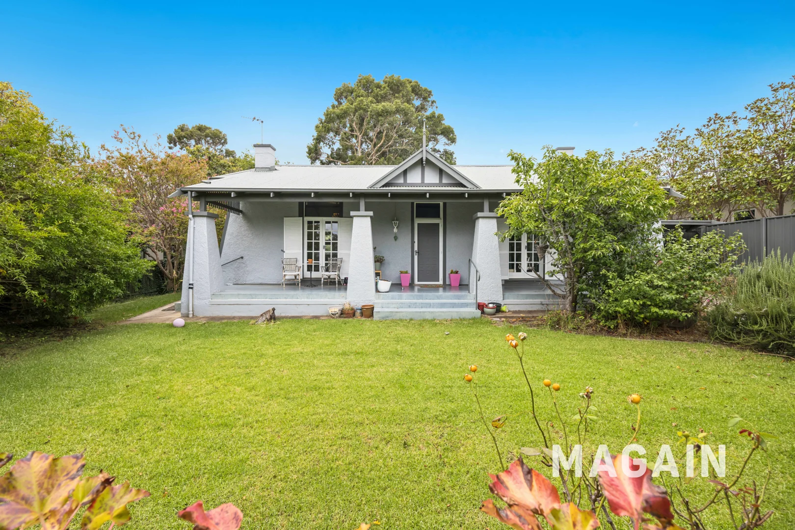 Additional image 11 of 23 Wooltana Ave, Myrtle Bank SA 5064