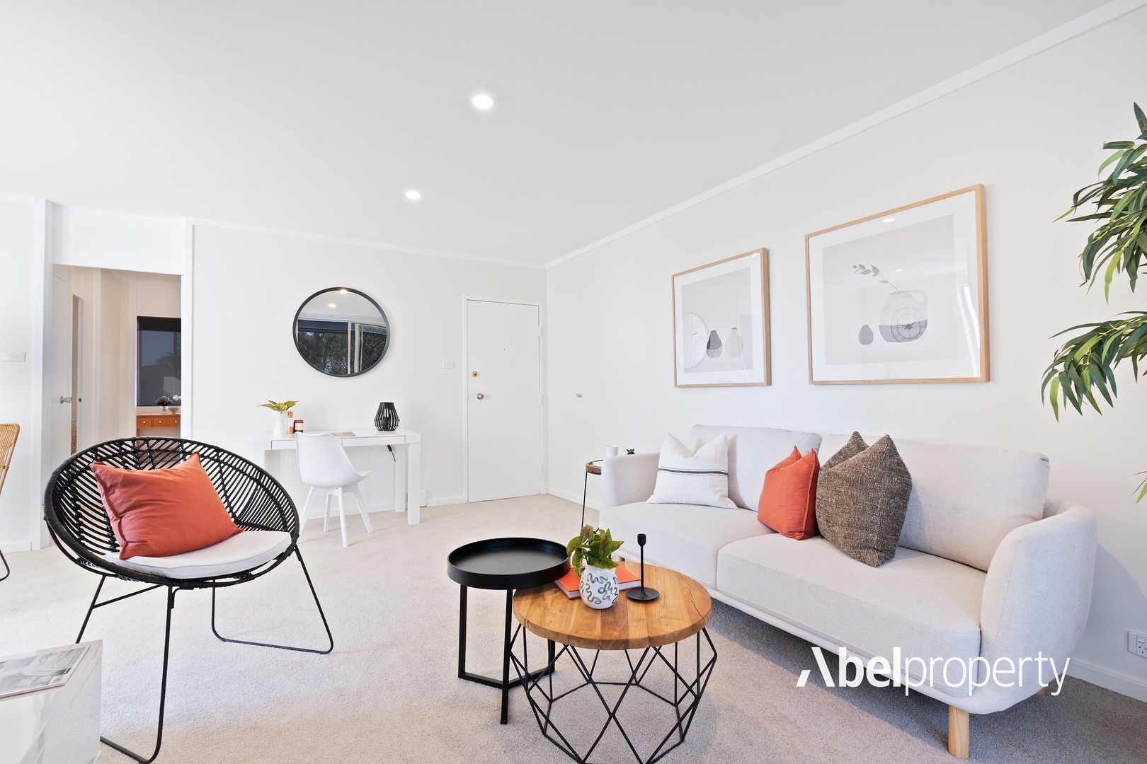 2 bedrooms Apartment / Unit / Flat in 206/12 Wall Street MAYLANDS WA, 6051