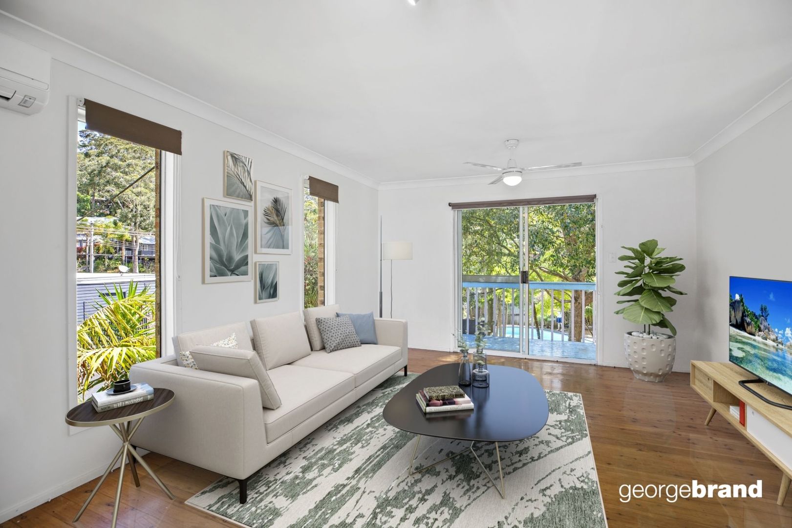 1/28 Warwilla Avenue, Copacabana NSW 2251, Image 1