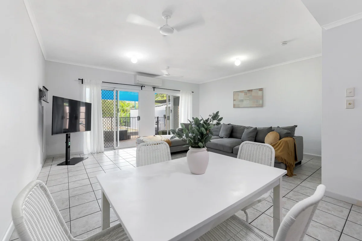 Additional image 3 of 4/15 Yale Parade, Durack NT 0830