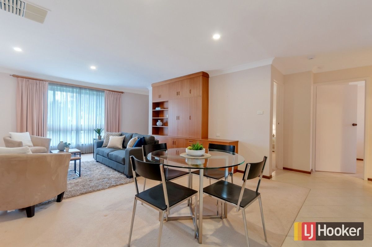 3/1 Morgan Avenue, Daw Park SA 5041, Image 1