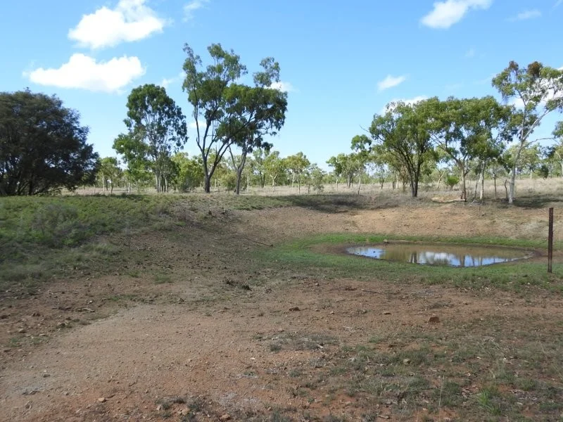 Image 33