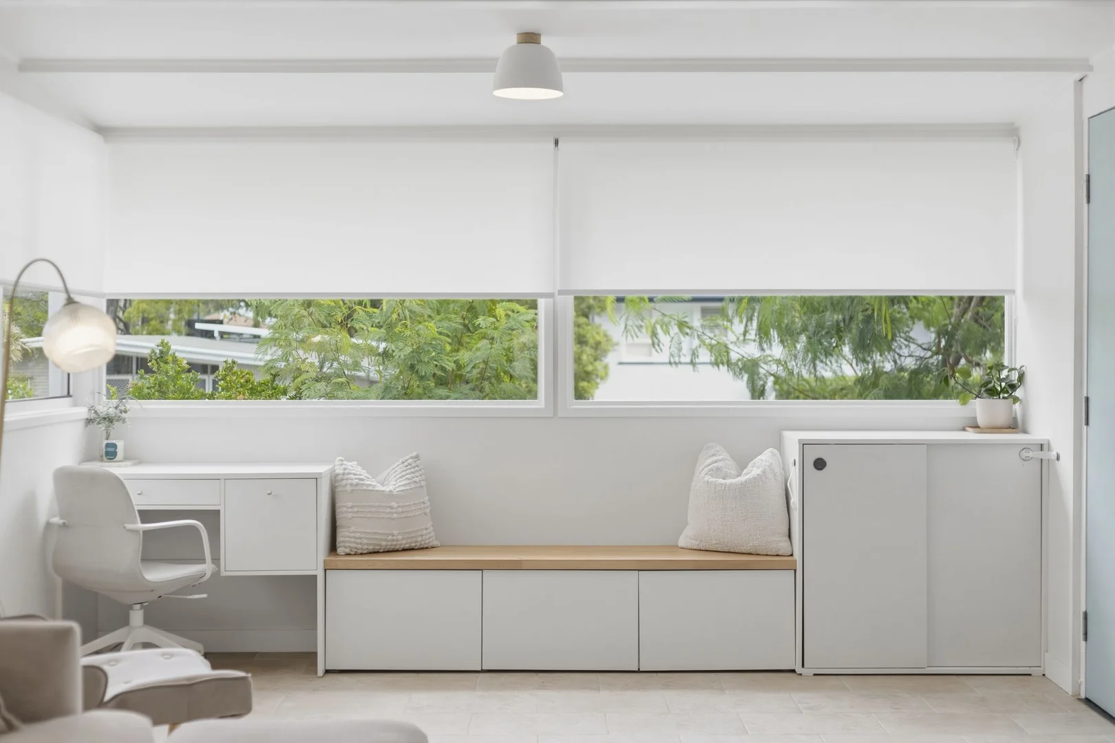 Additional image 6 of 94 Lucan Avenue, Aspley QLD 4034