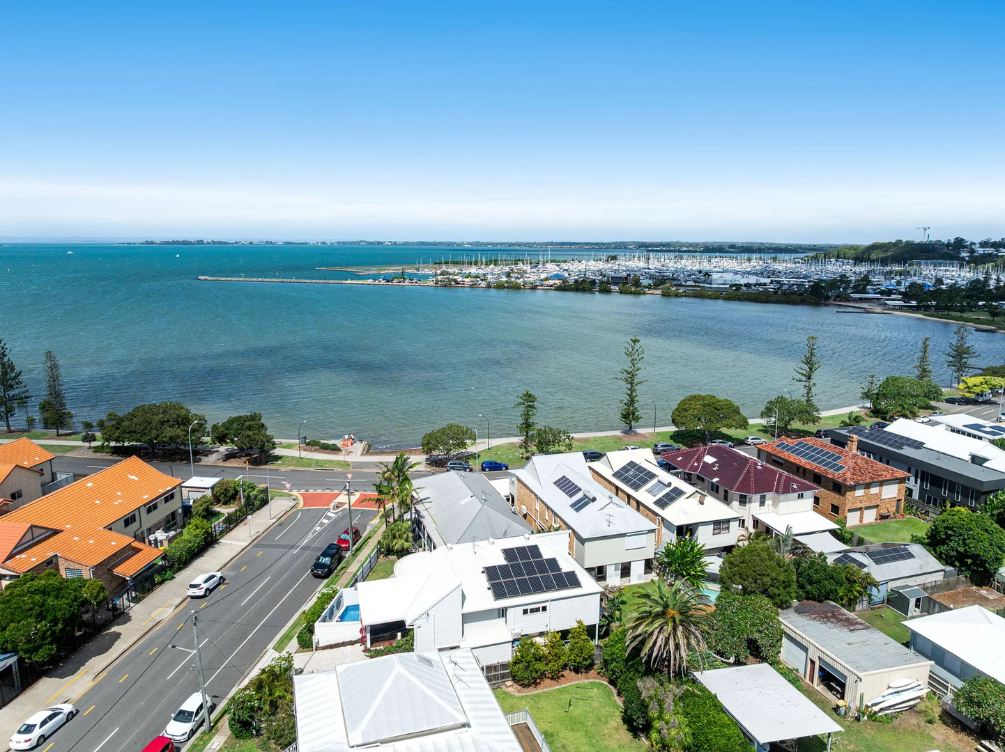 Additional image 30 of 347 Upper Esplanade, Manly QLD 4179