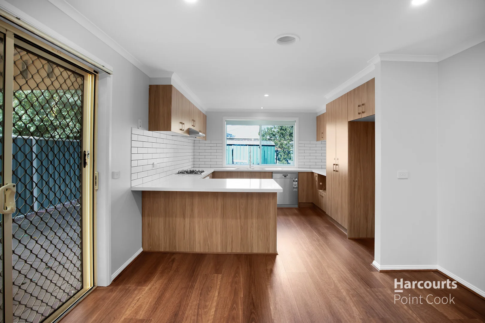 Additional image 7 of 4 Pelham Crescent, Wyndham Vale VIC 3024