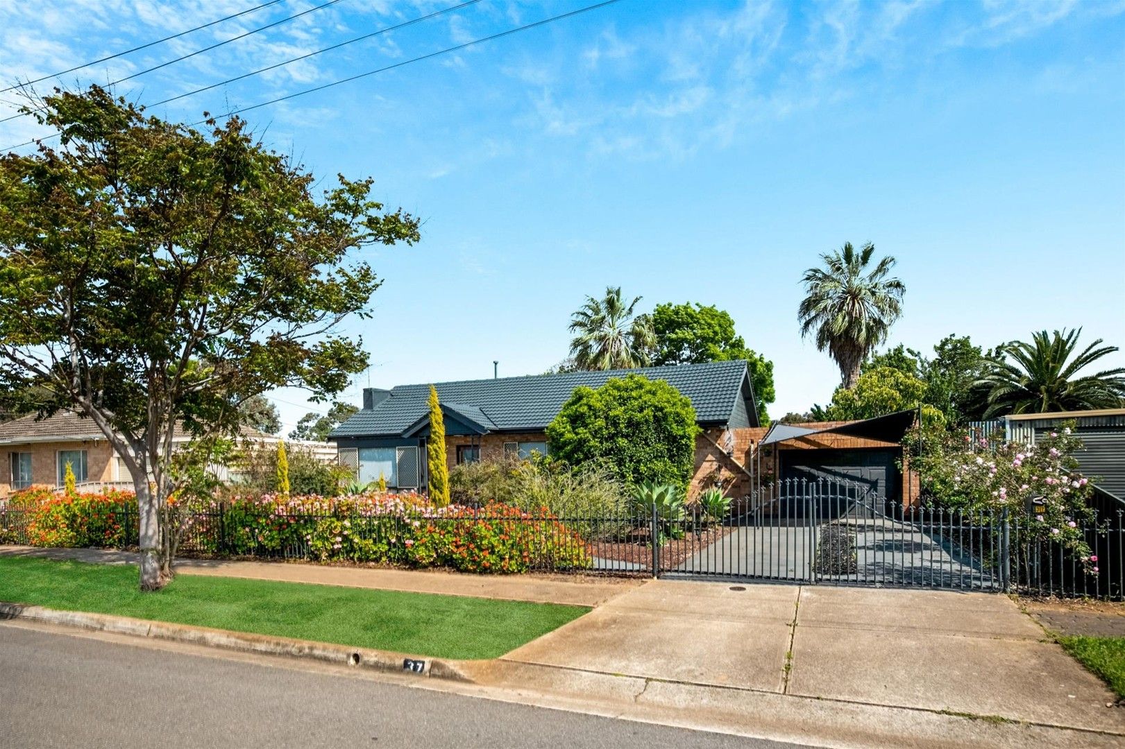 37 Aberdeen Crescent, Brahma Lodge SA 5109, Image 0