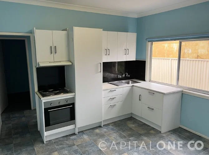 Additional image 2 of 2/10 Main Road, Toukley NSW 2263