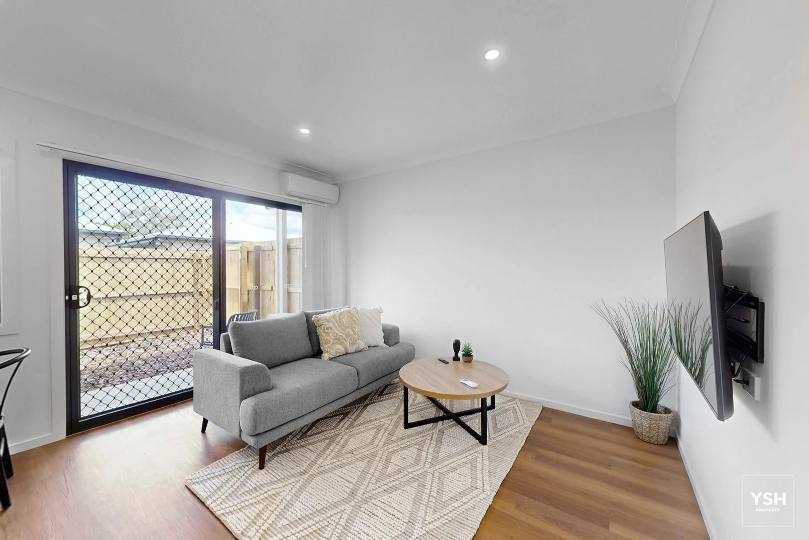 4/42 Rosa Crescent, Bracken Ridge QLD 4017