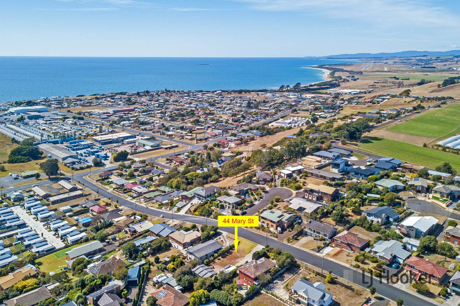 44 Mary Street, East Devonport TAS 7310, Image 2