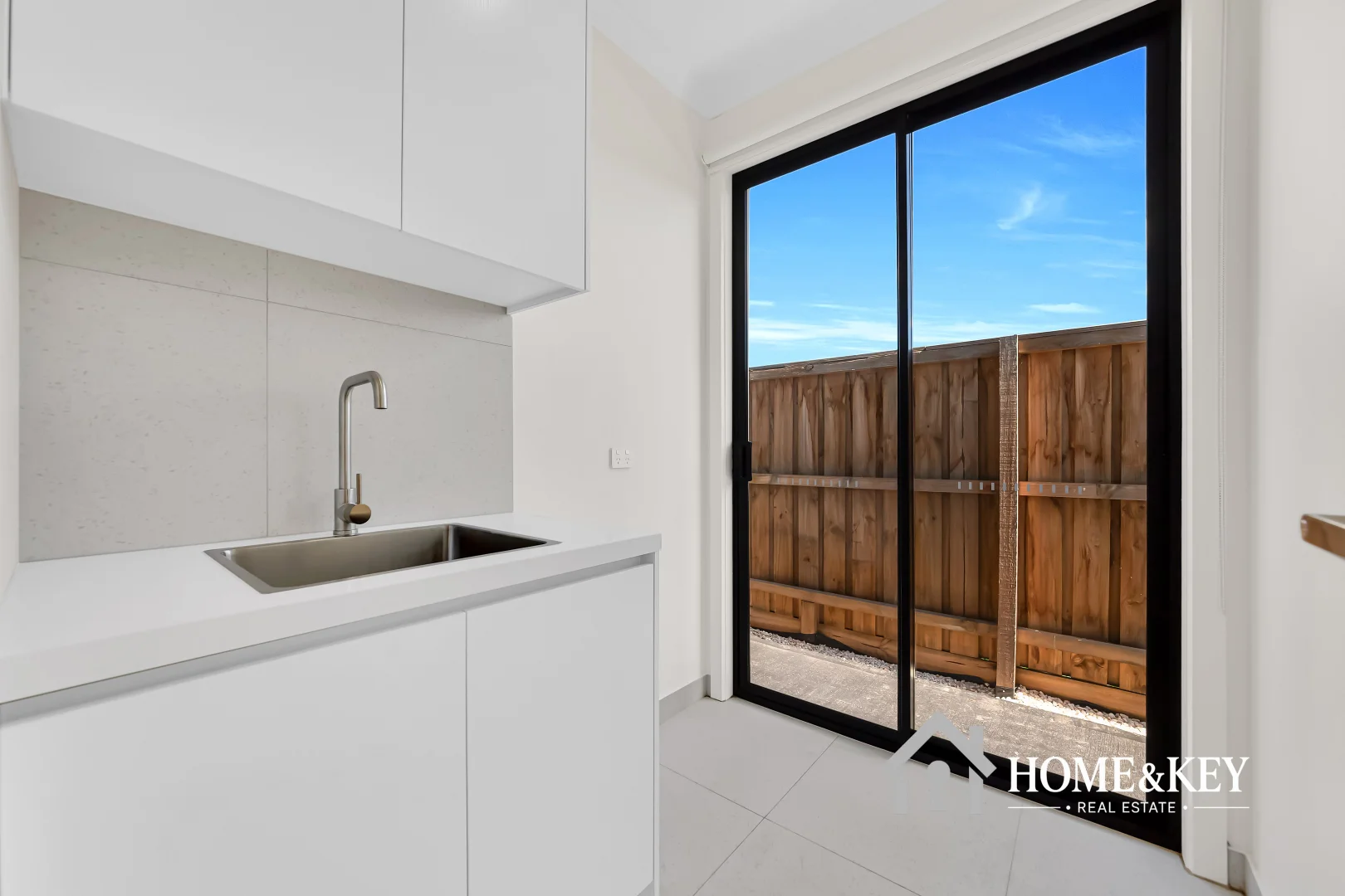 Additional image 13 of 22 Bristlecone Street, Sunbury VIC 3429