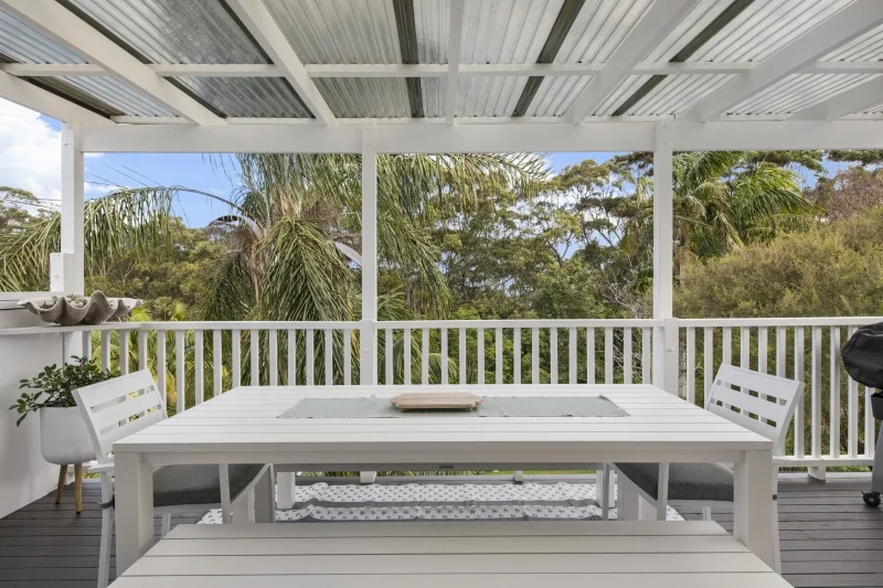 Additional image 25 of 110 Scenic Highway, Terrigal NSW 2260