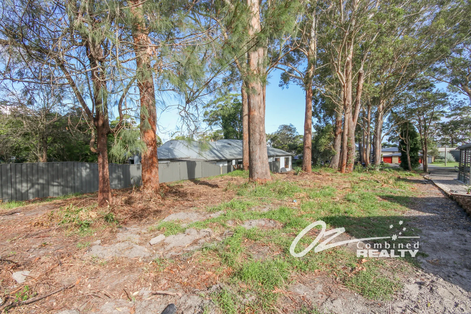 Additional image 6 of 125 Greville Avenue, Sanctuary Point NSW 2540