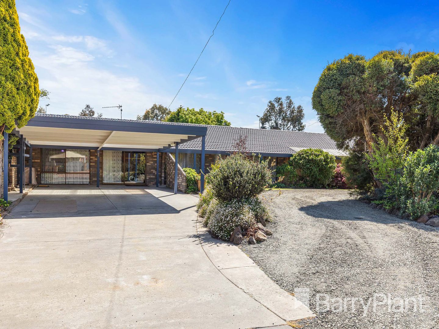 1 Earls Square, Delacombe VIC 3356, Image 1