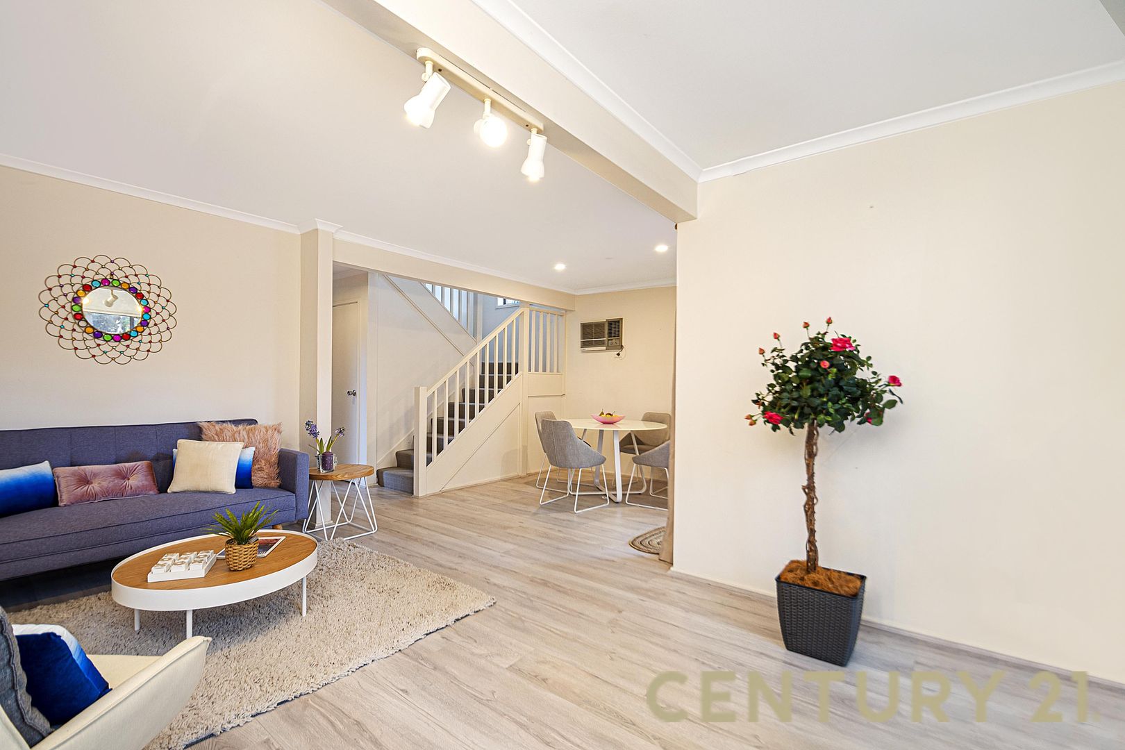 17/22-24 Caloola Road, Constitution Hill NSW 2145, Image 2