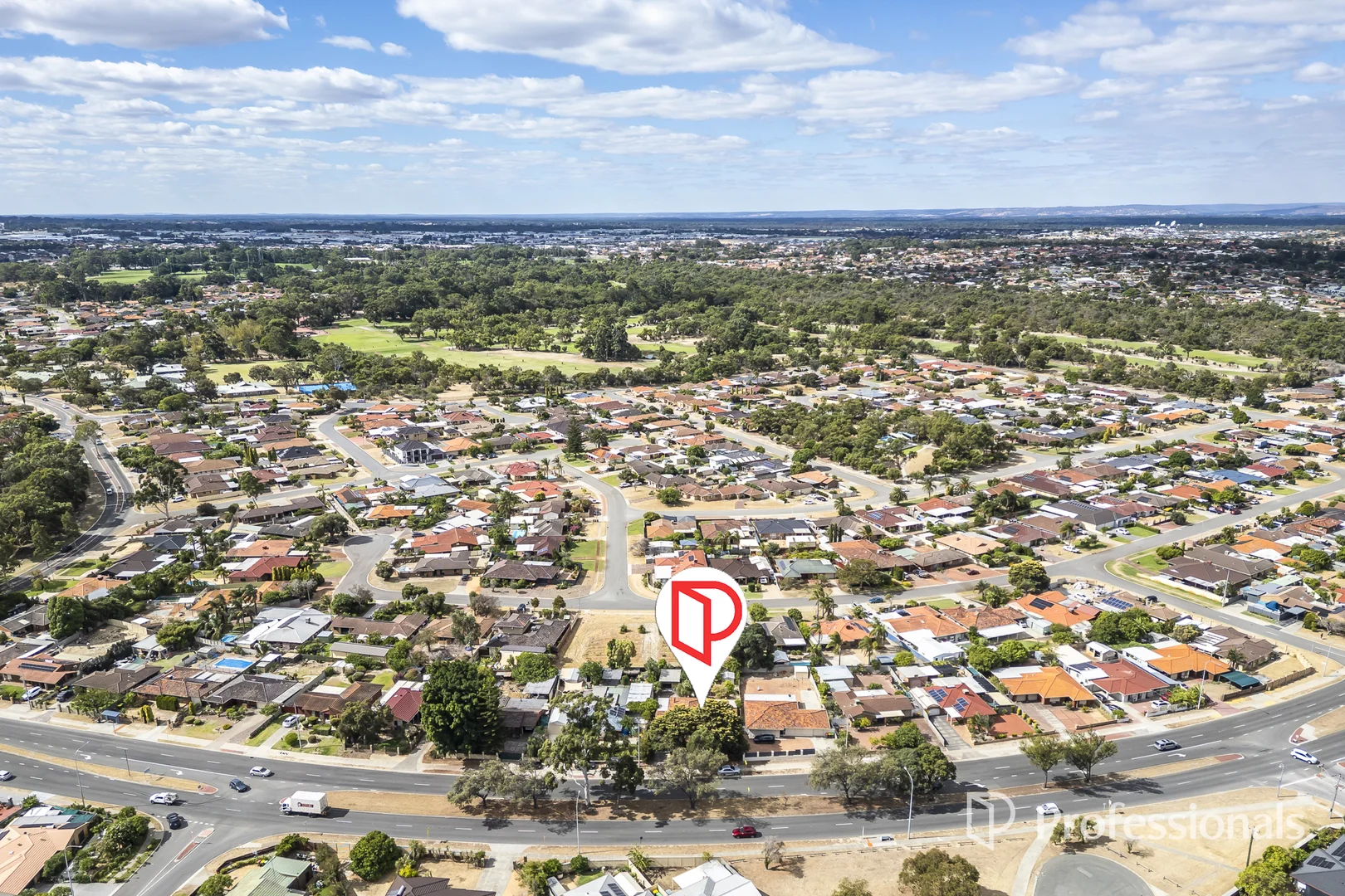 Additional image 38 of 45 Marangaroo Drive, Marangaroo WA 6064