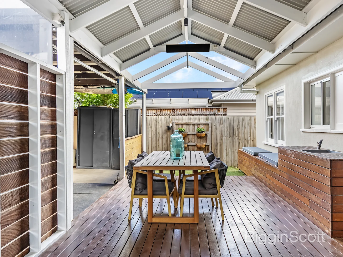 Additional image 10 of 1/169 Mills Street, Altona North VIC 3025