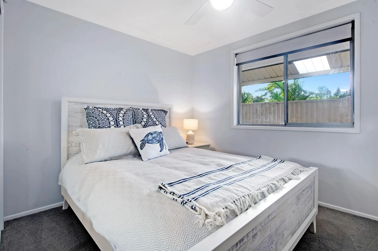 Additional image 7 of 46 Fairsky Avenue, Mermaid Waters QLD 4218