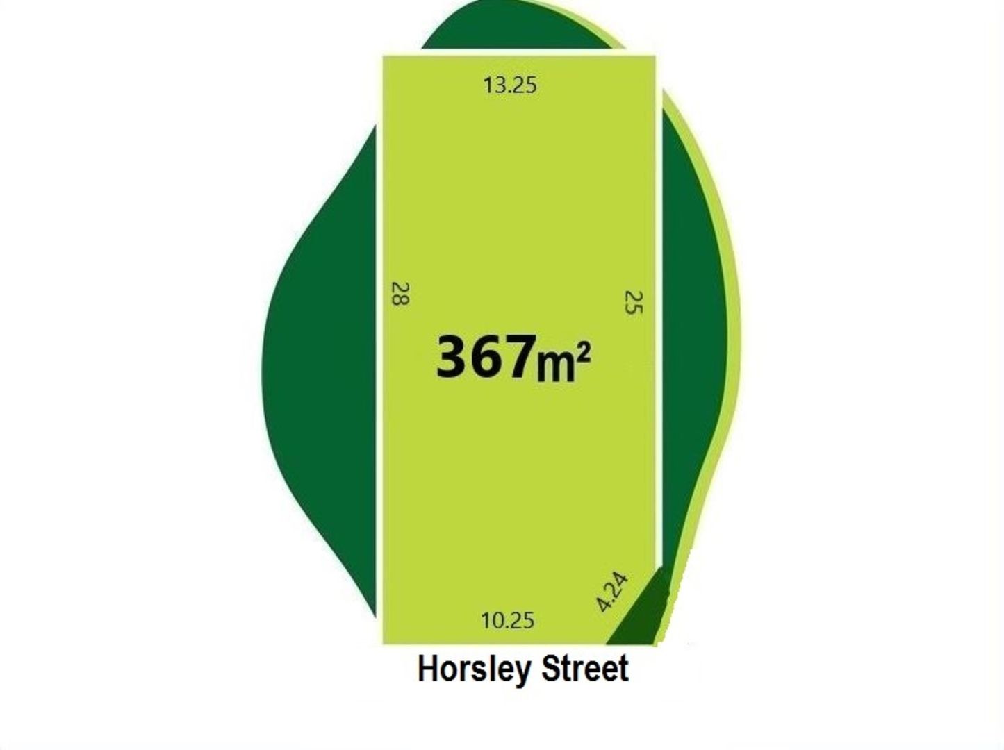 54 Horsley Street, Thornhill Park VIC 3335