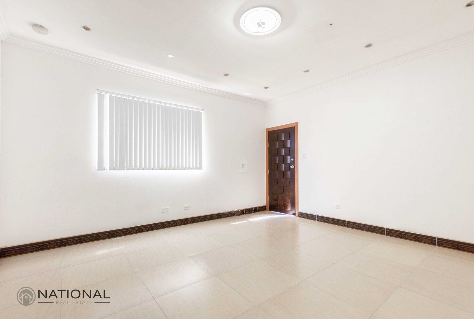 45a Orchardleigh St, Yennora NSW 2161 House For Rent Domain