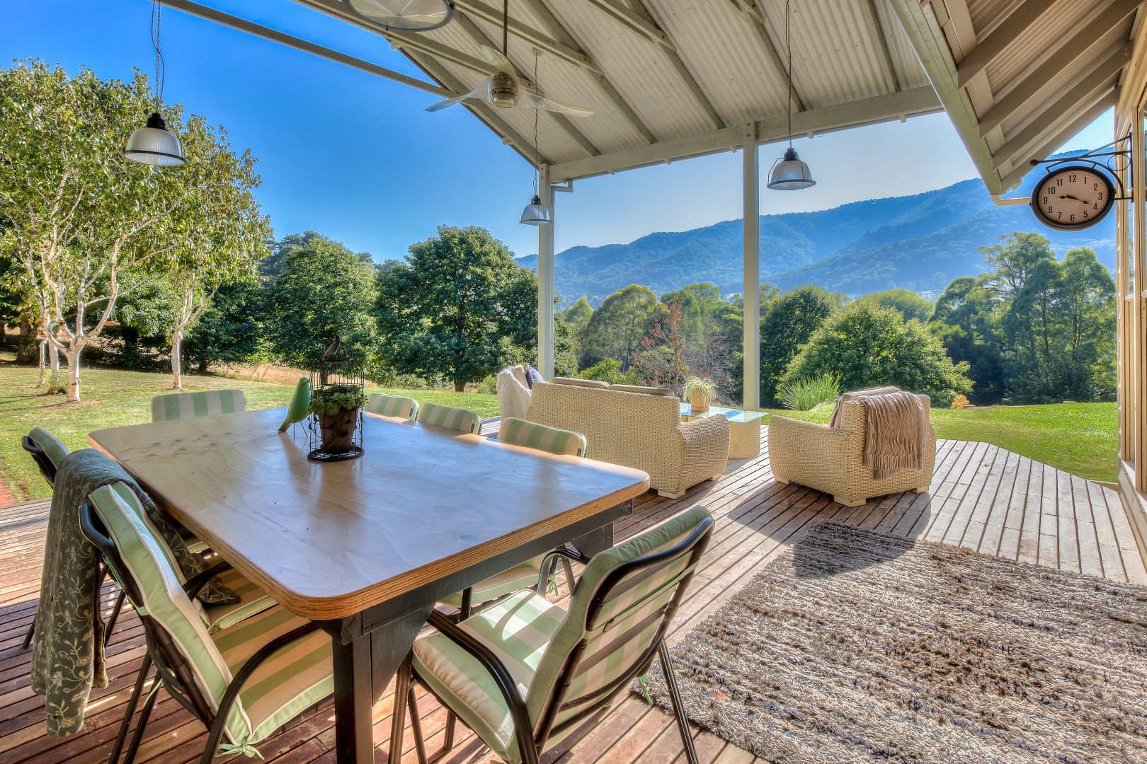 42 White Star Road, Wandiligong VIC 3744 House for Sale 3,500,000