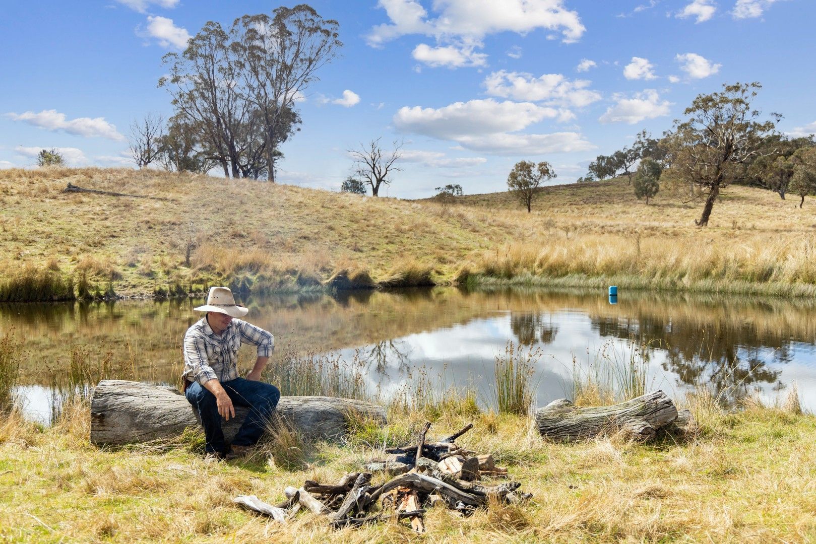 "The Ranch" 42 Casey Cl, Sutton NSW 2620, Image 1