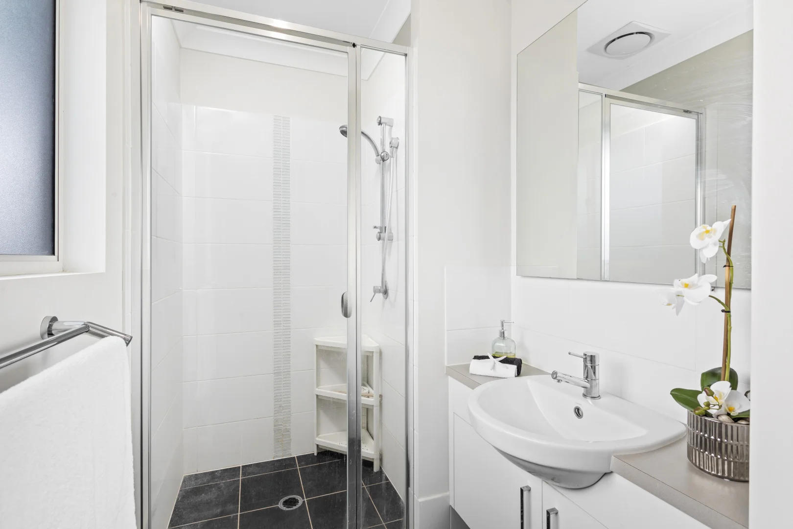 Additional image 8 of 2 Elsa Glade, Tallawong NSW 2762