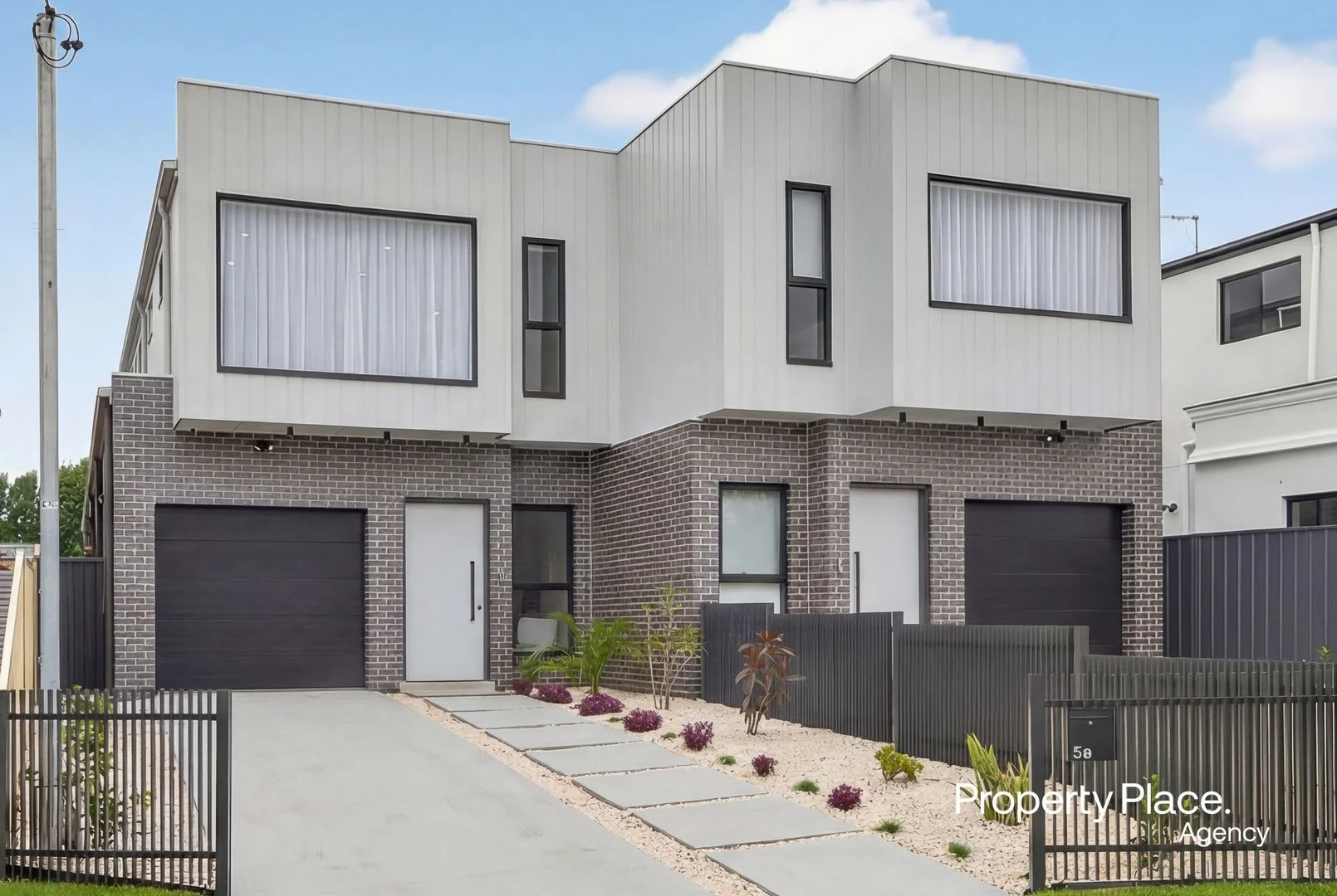 5A Langdale Avenue, Revesby NSW 2212