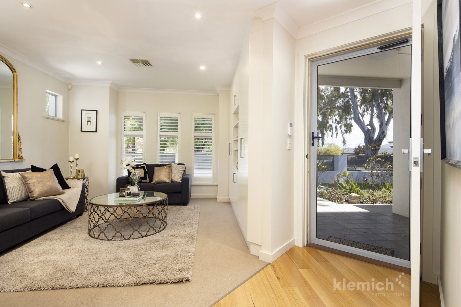 2 Myall Avenue, Kensington Gardens SA 5068, Image 1