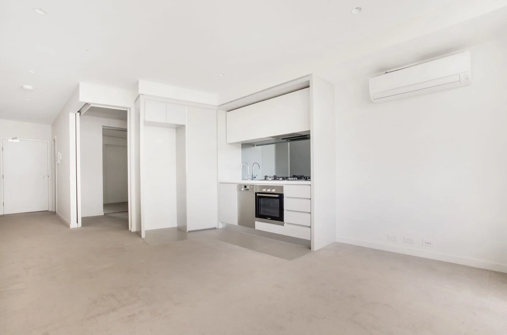 Additional image 3 of 207C/4 Acacia Pl, Abbotsford VIC 3067