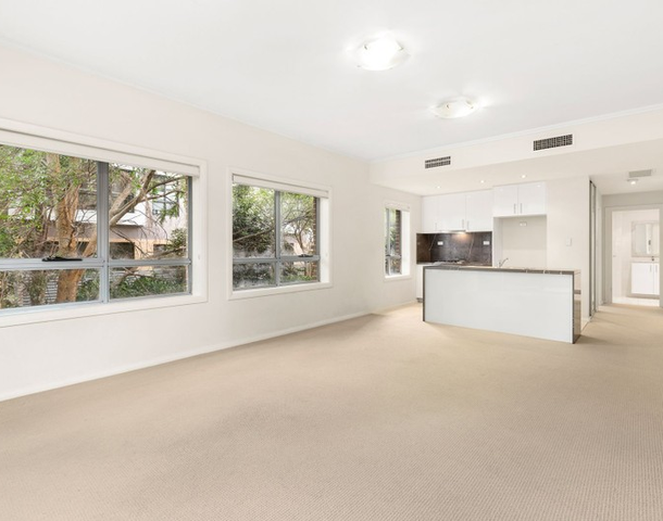 6/6-8 Culworth Avenue, Killara NSW 2071