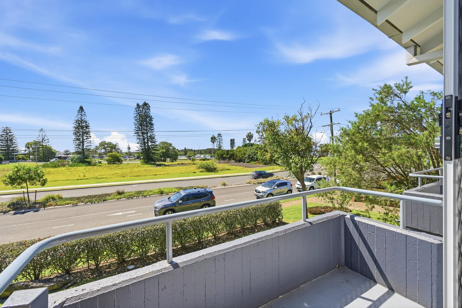 Additional image 11 of 35/21 Park Street, Port Macquarie NSW 2444