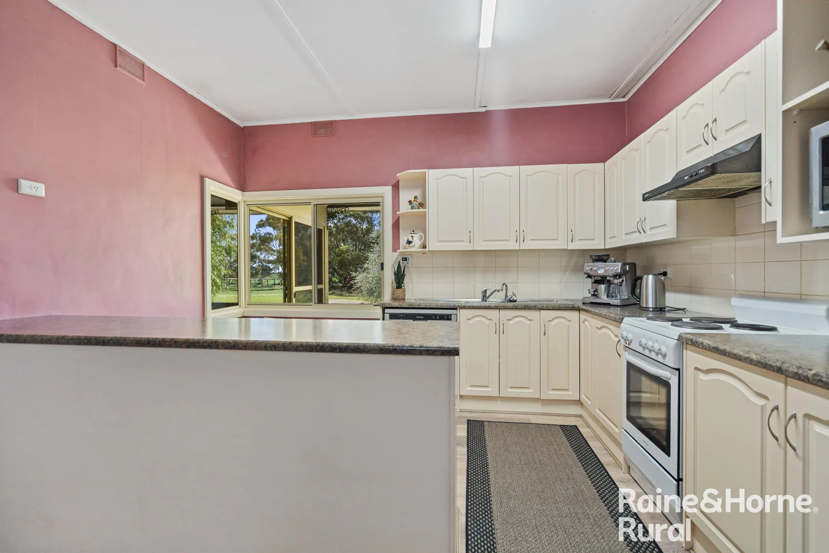 Additional image 26 of 714 Buccleuch South Road, Yumali SA 5261