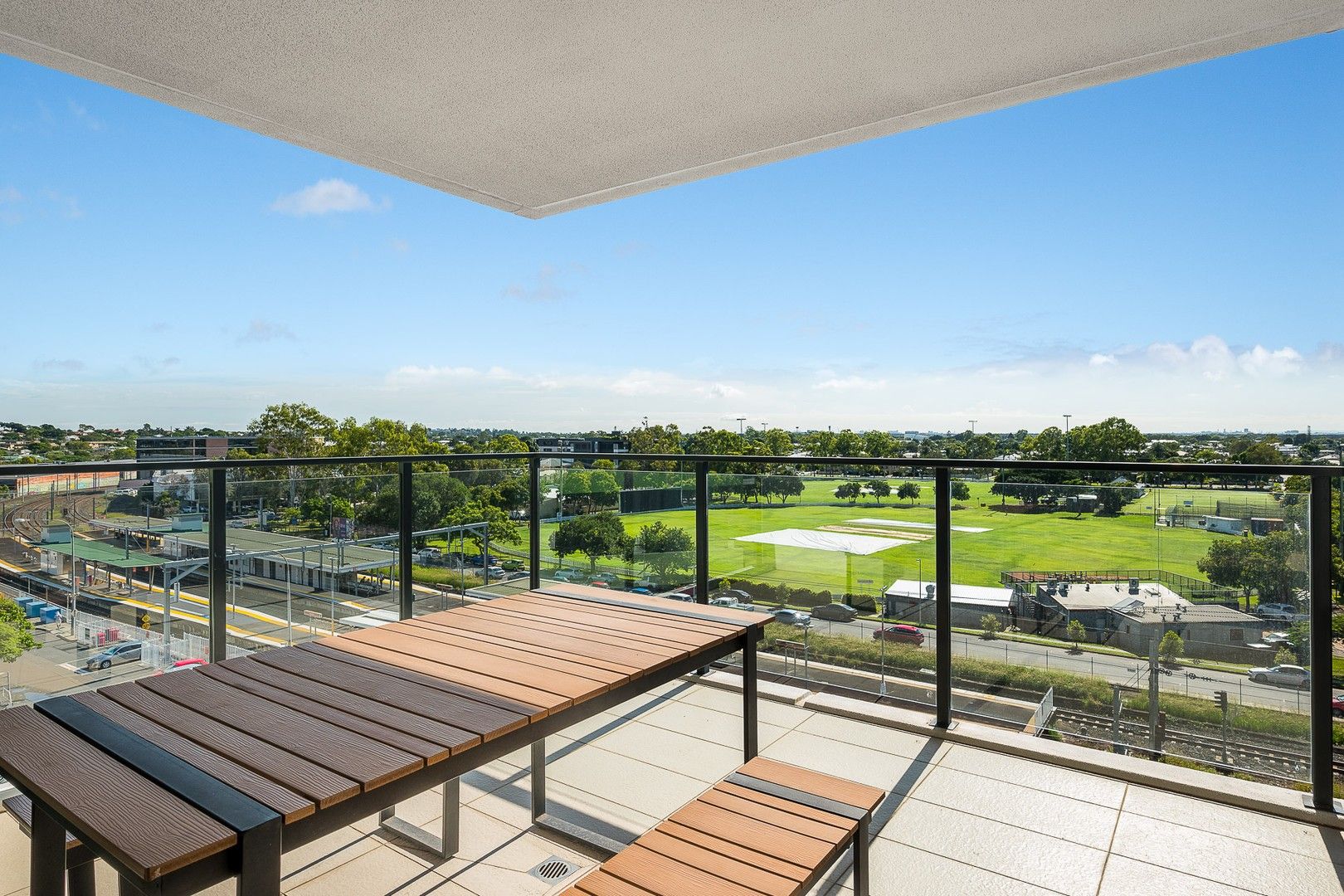 608/16 Aspinall Street, Nundah QLD 4012, Image 0