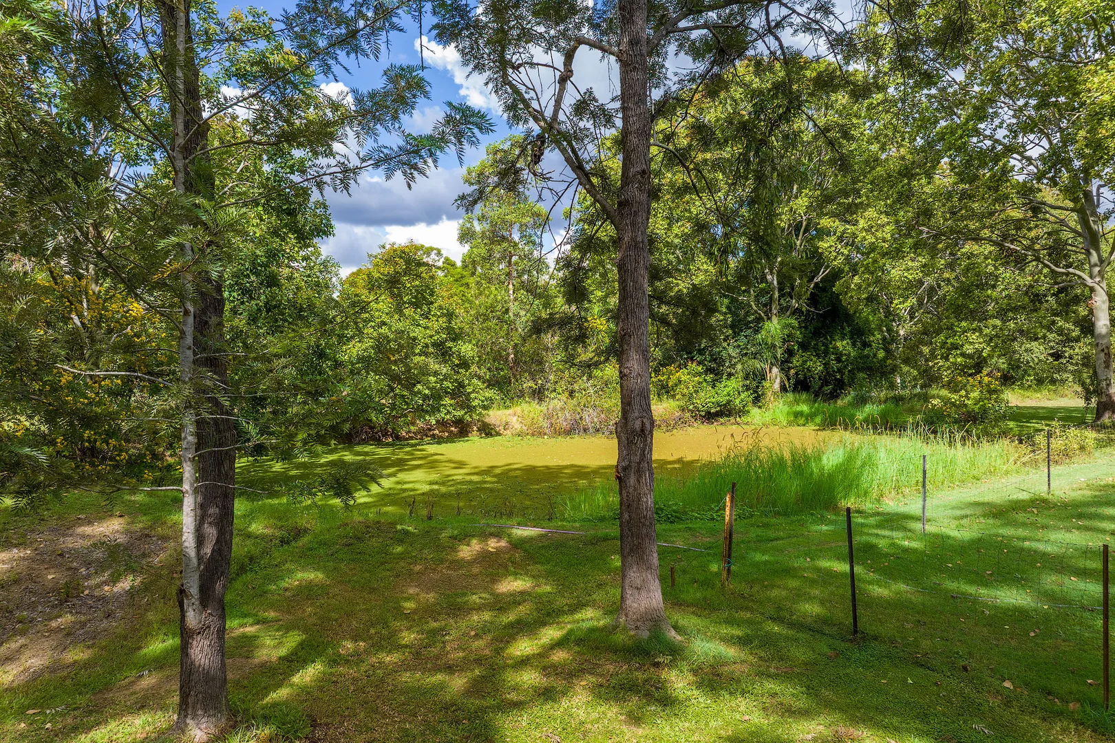 Additional image 4 of 22 Abbott Road, Glenwood QLD 4570