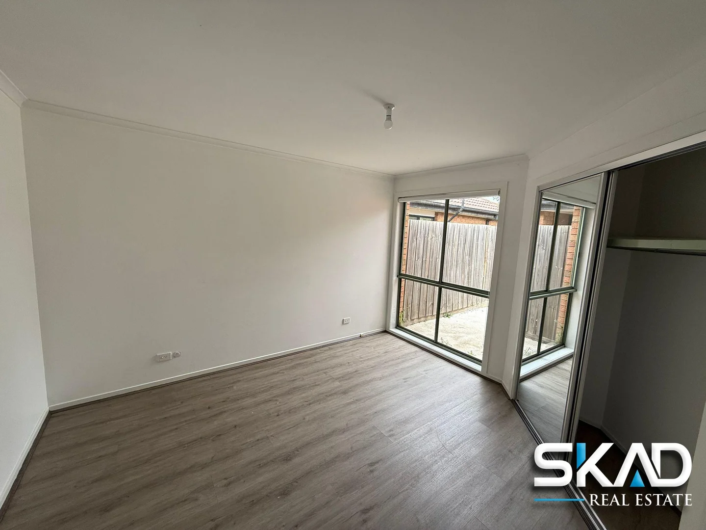 Additional image 5 of 20 Brecon Nook, Craigieburn VIC 3064