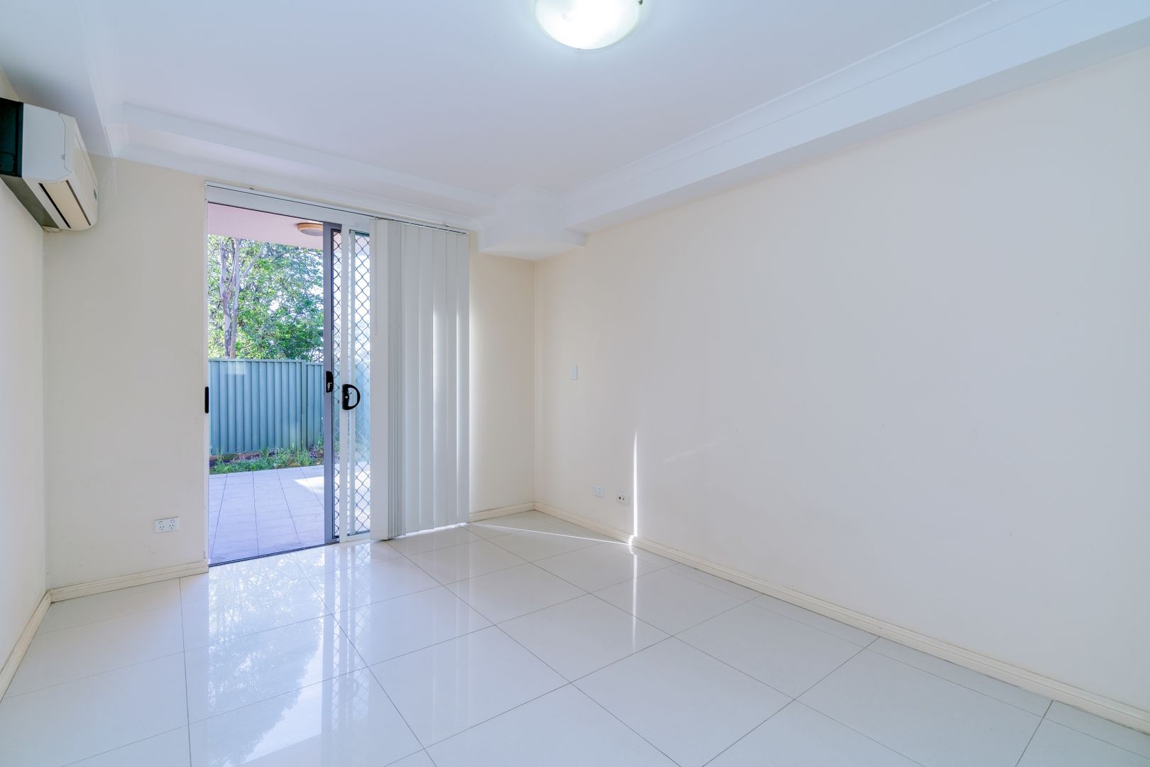 7/518522 Woodville Road, Guildford NSW 2161 Apartment For Rent