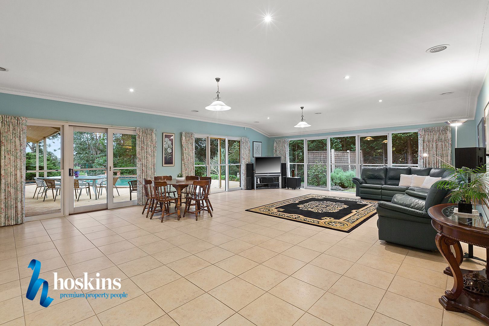 57-59 Knees Road, Park Orchards VIC 3114, Image 1