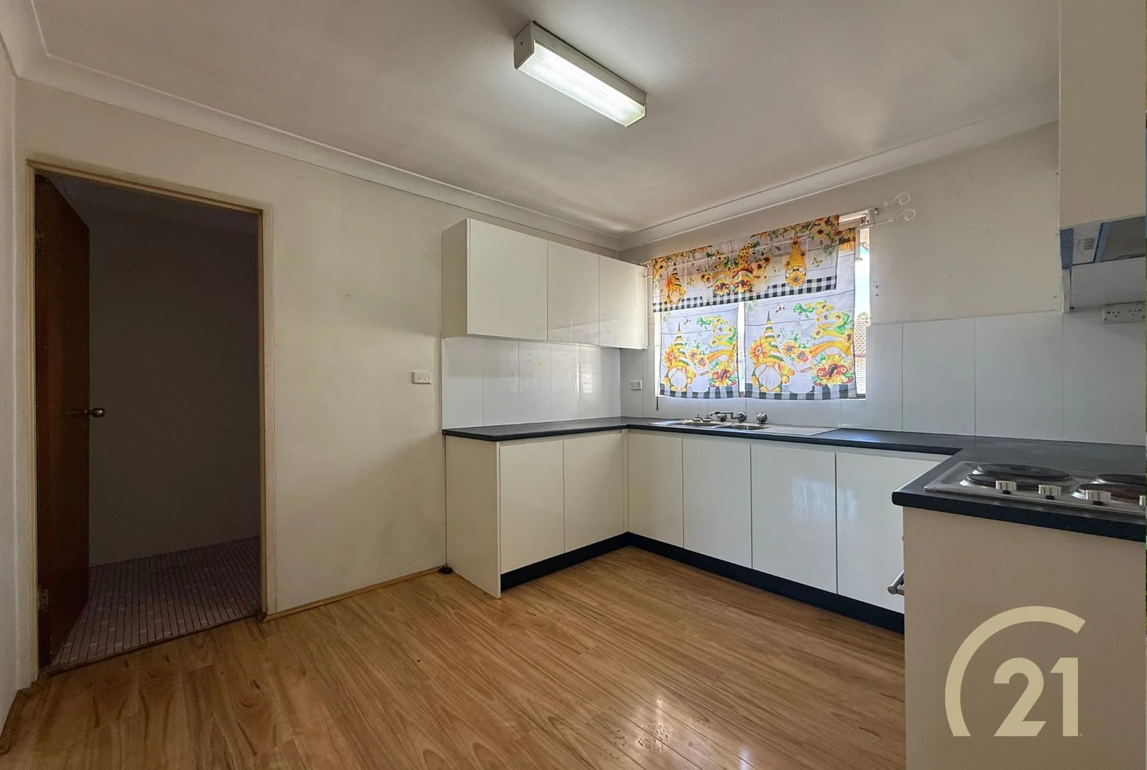 Additional image 2 of 5/412 The Horsley Drive, Fairfield NSW 2165