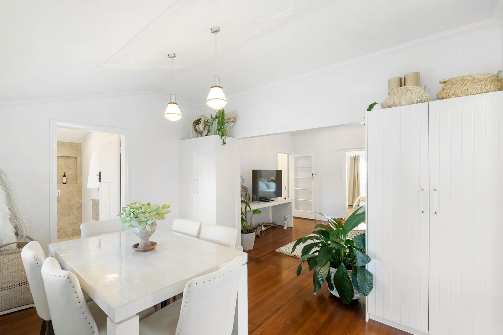 Additional image 6 of 2/5 5 Brassey Street, Ascot QLD 4007