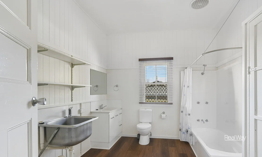 Additional image 7 of 18 Horton Street, East Toowoomba QLD 4350