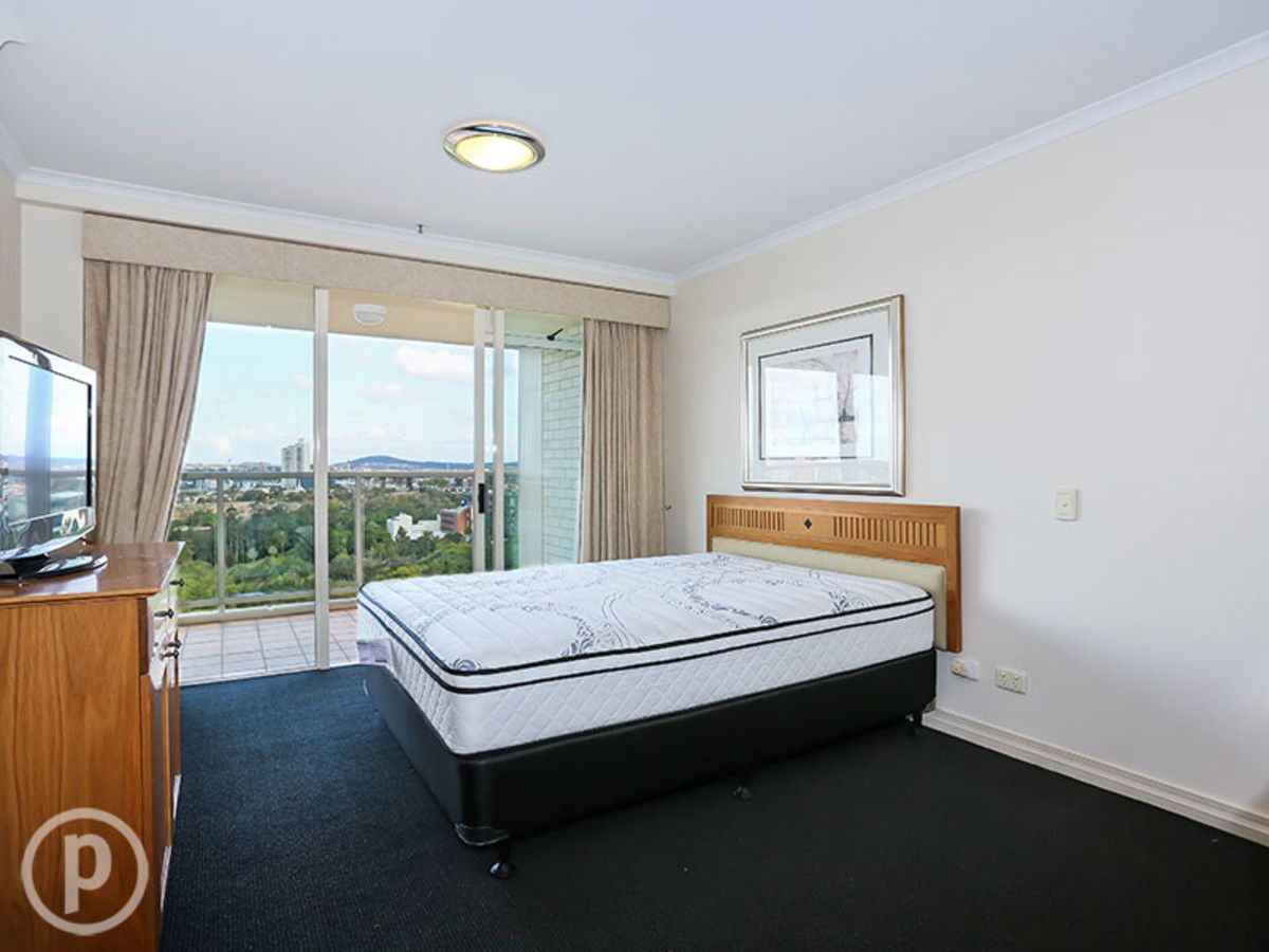 1703/132 Alice Street, Brisbane City QLD 4000, Image 2