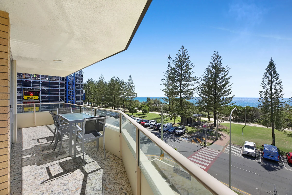 Additional image 16 of 10/82 The Esplanade, Burleigh Heads QLD 4220