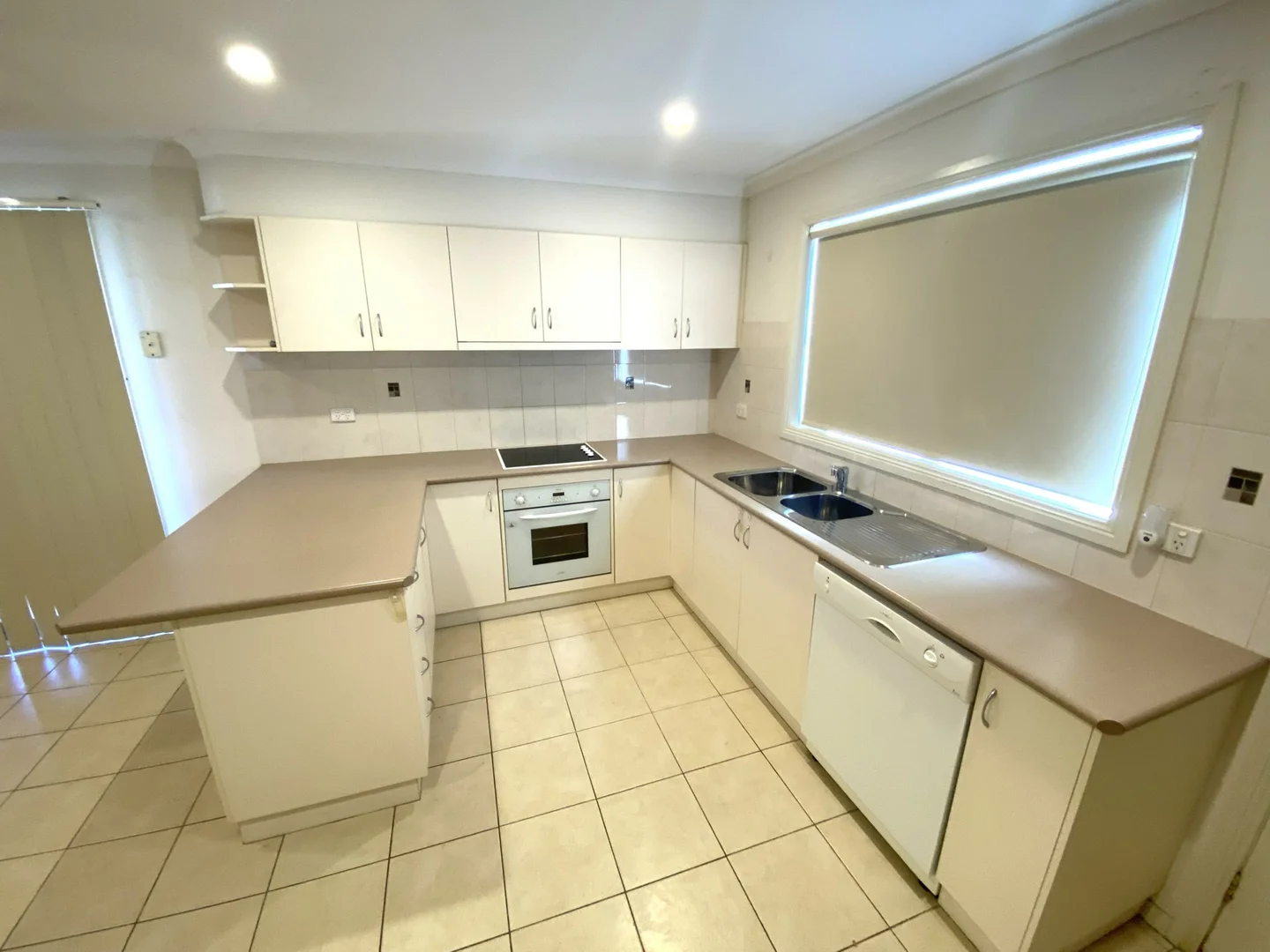 Additional image 4 of 5/68 Coronation Avenue, Swan Hill VIC 3585