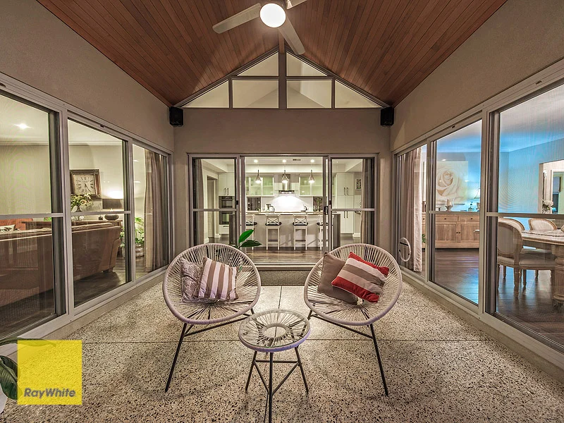 Additional image 27 of 16 The Embankment, South Guildford WA 6055