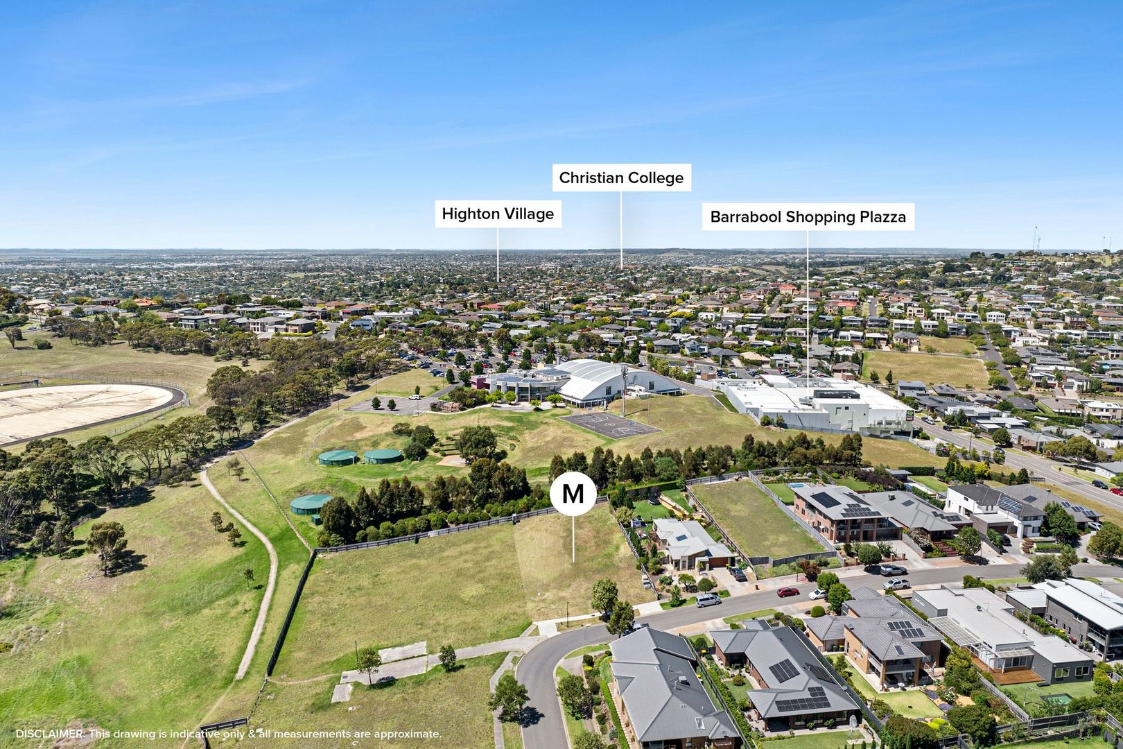 51-53 Morena Street, Highton VIC 3216, Image 1