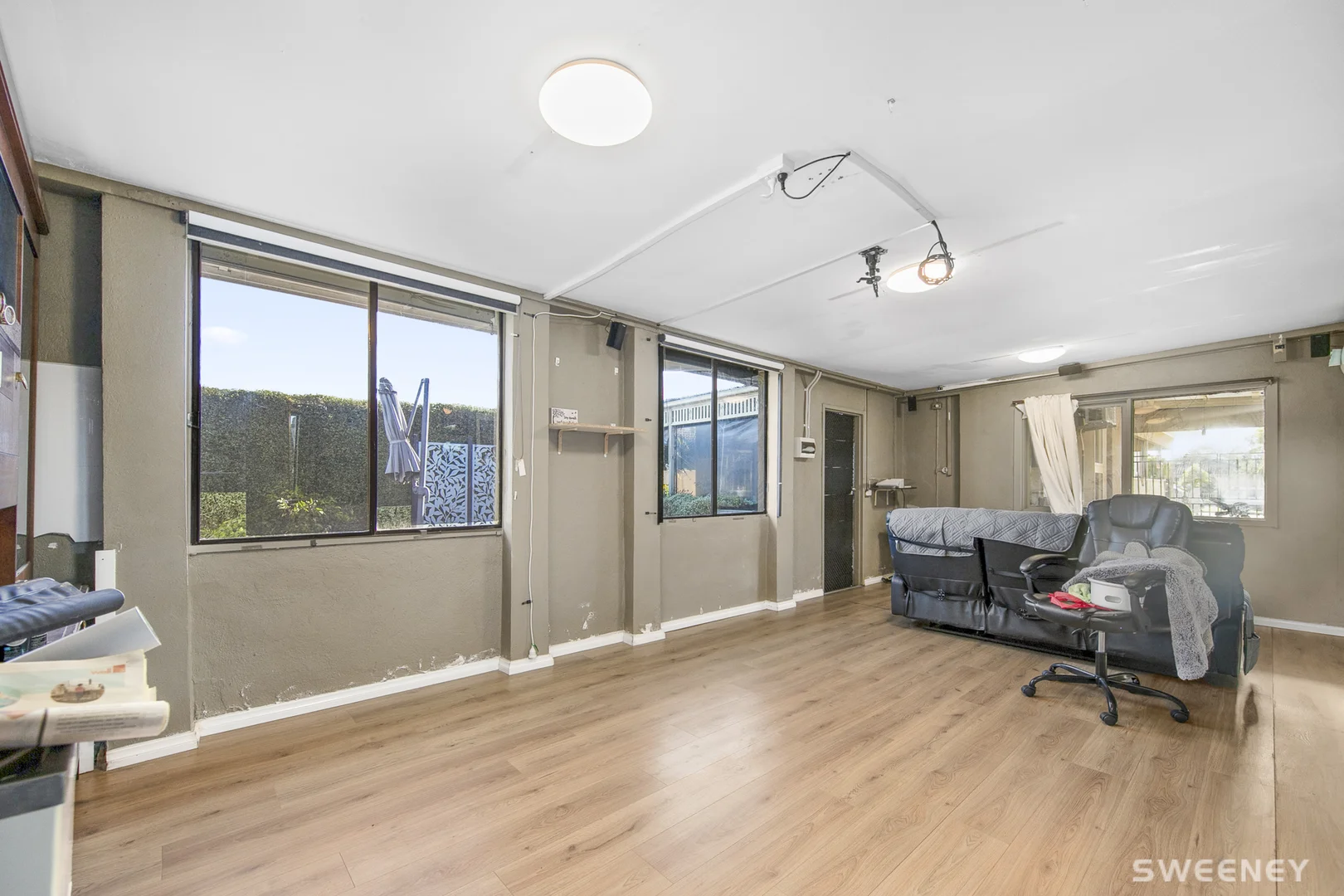 Additional image 14 of 69 Hook Street, Altona Meadows VIC 3028