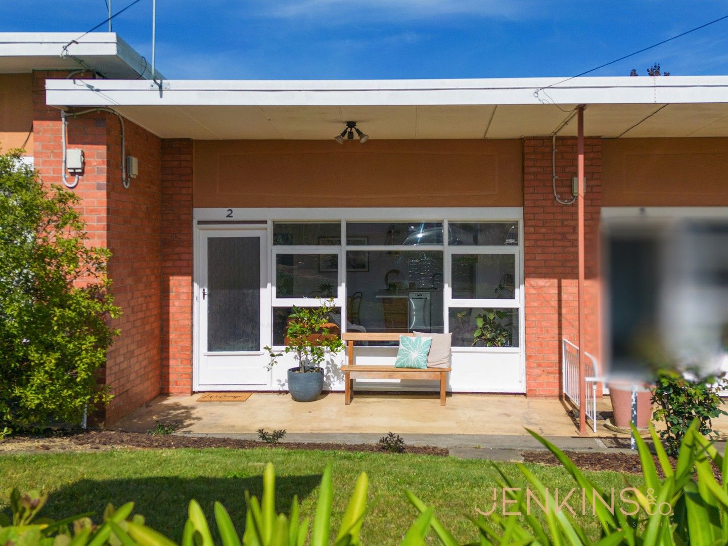 2/11 Balaka Place, Newstead TAS 7250, Image 0