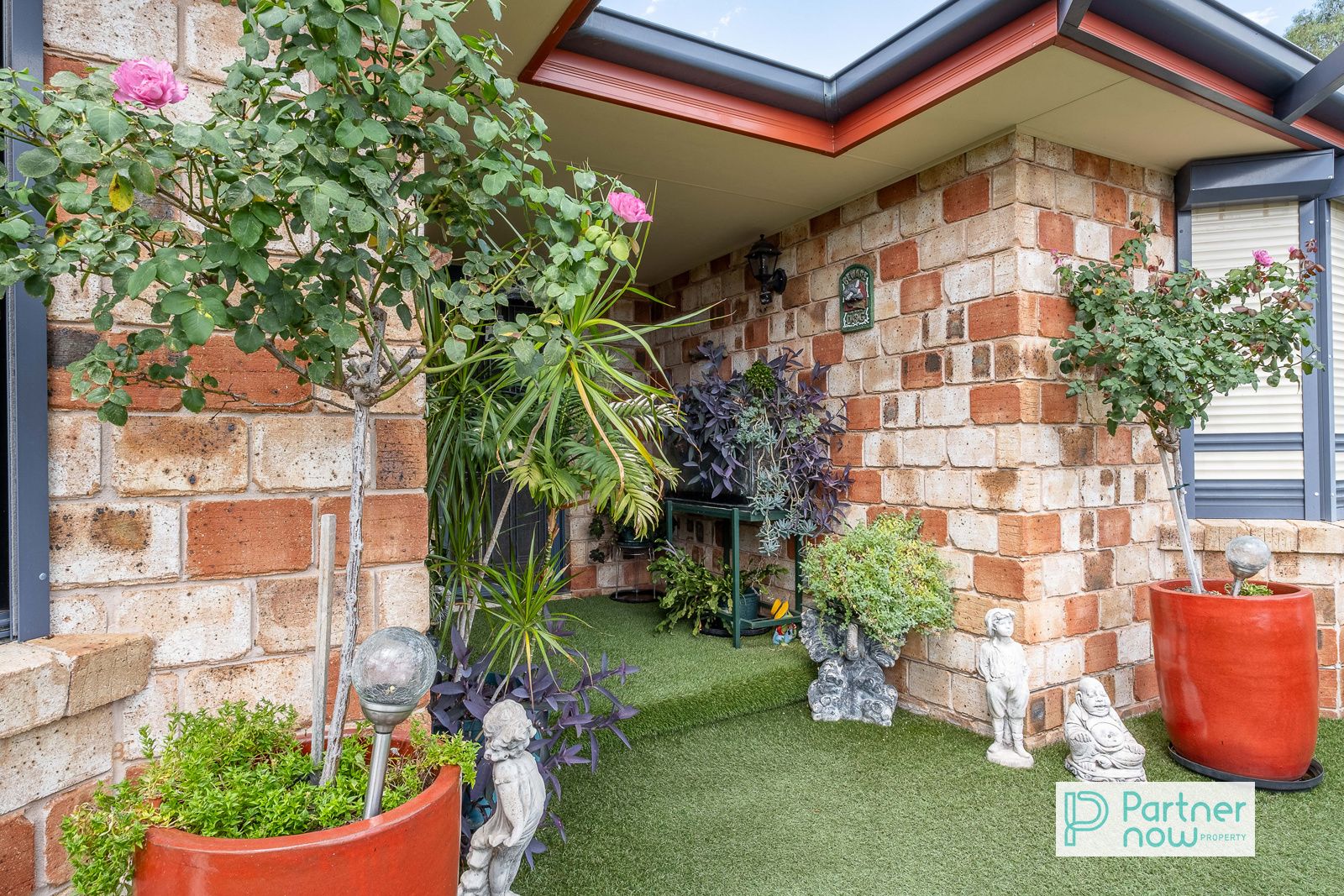 31 Fishermans Place, Tamworth NSW 2340, Image 2