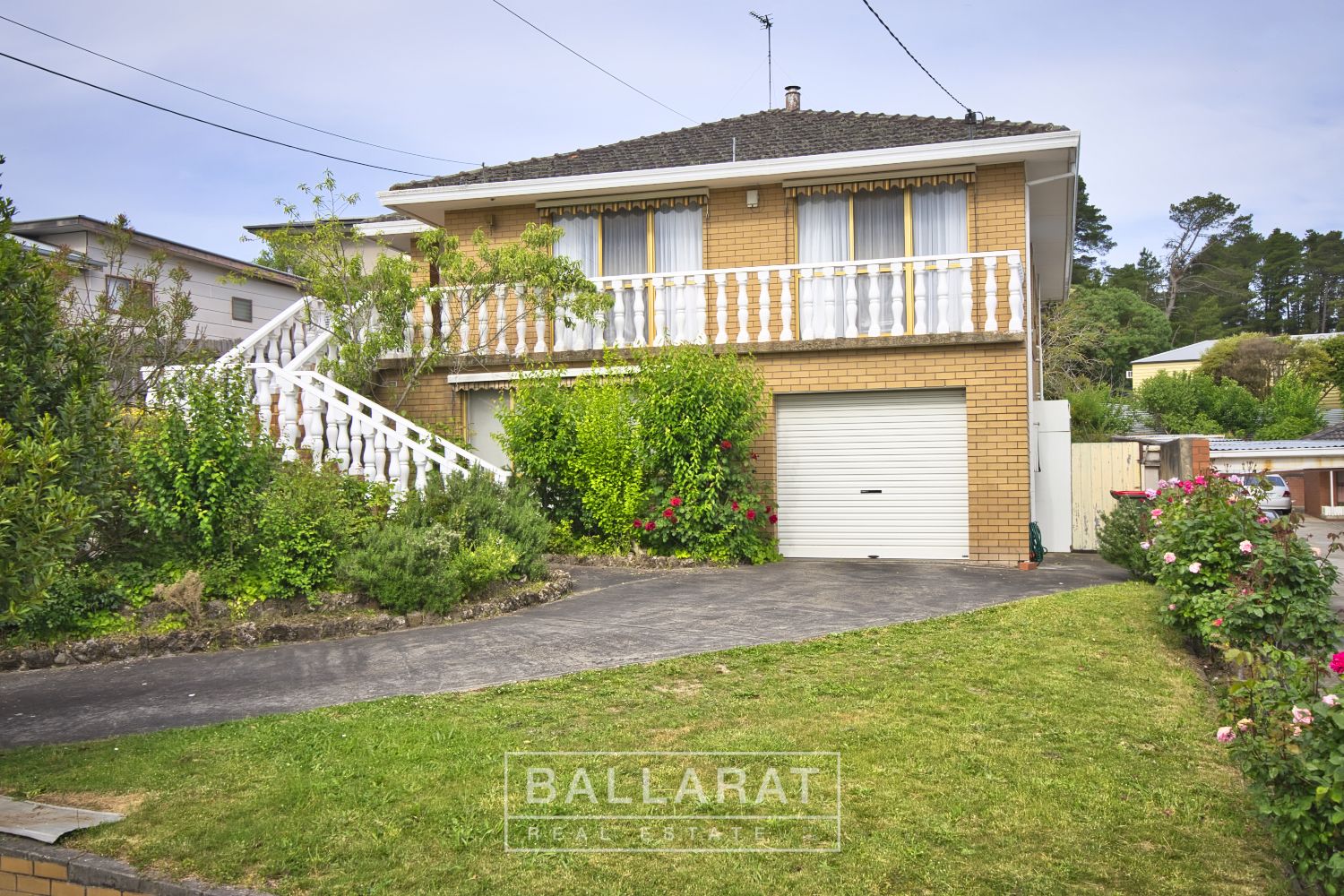 416 Sherrard Street, Black Hill VIC 3350, Image 0