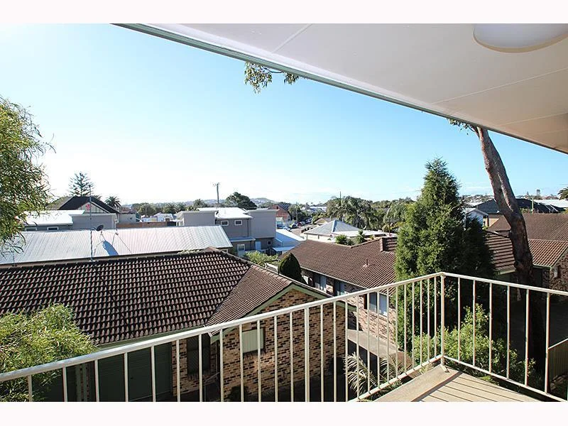 Additional image 8 of 4/11 Morgan Street, Merewether NSW 2291